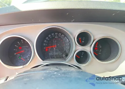 2008 Toyota Sequoia Limited z USA, uszkodzony, nr VIN 5TDZY68A98S002290